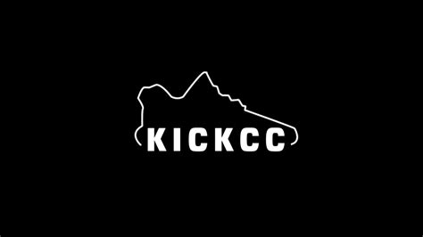 kickcc yupoo
